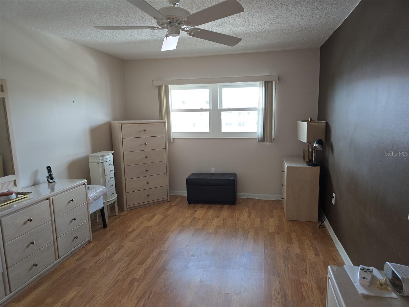 Image 19 of 57 For 5603 80th Street N 410
