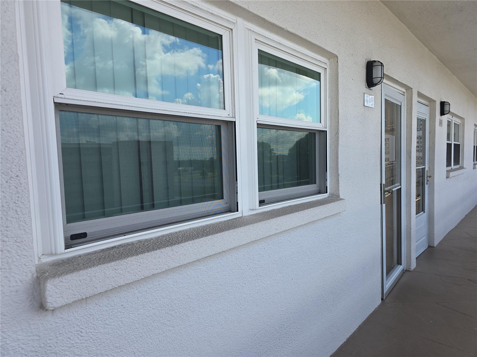 Image 2 of 57 For 5603 80th Street N 410