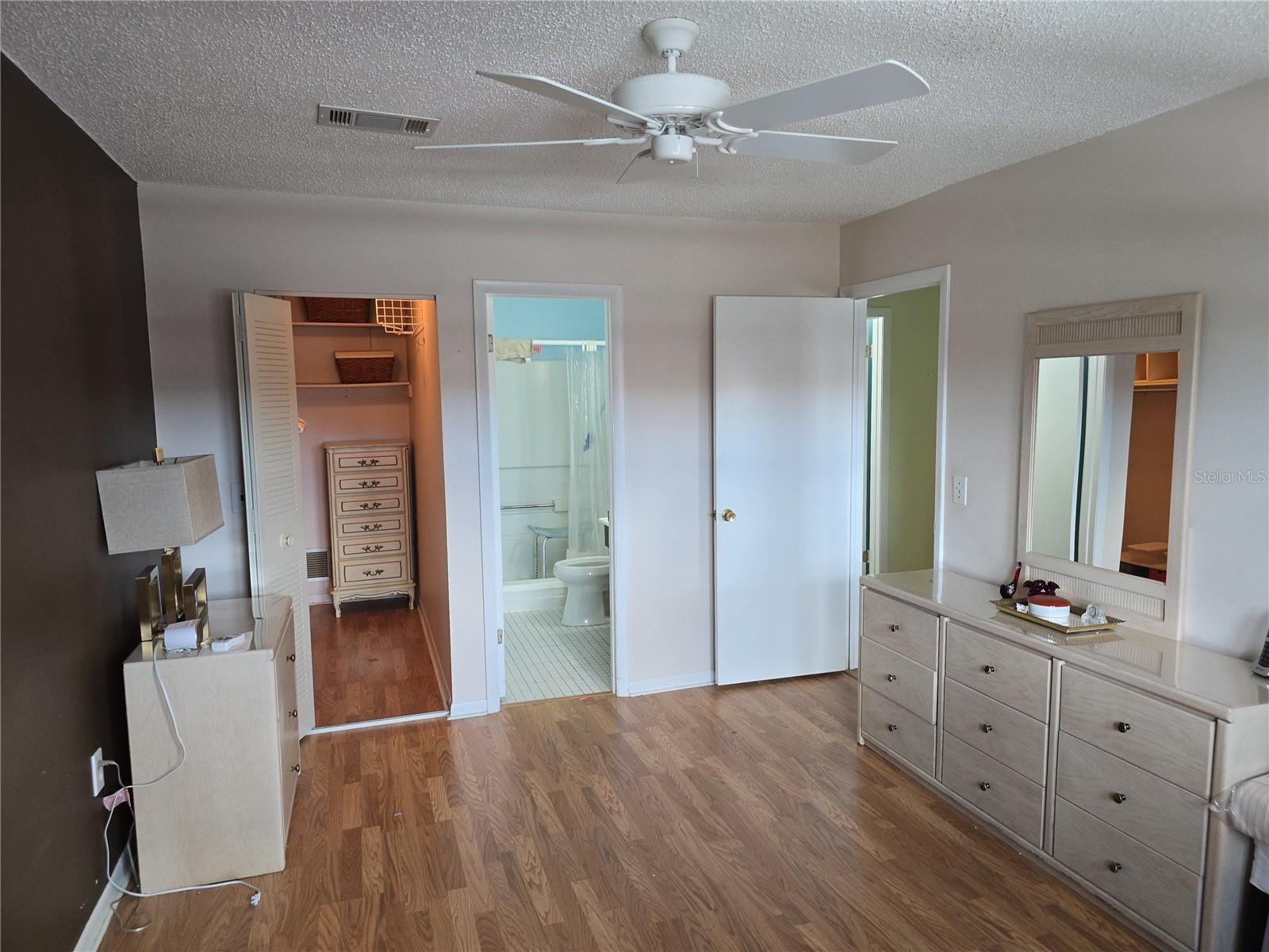 Image 20 of 57 For 5603 80th Street N 410