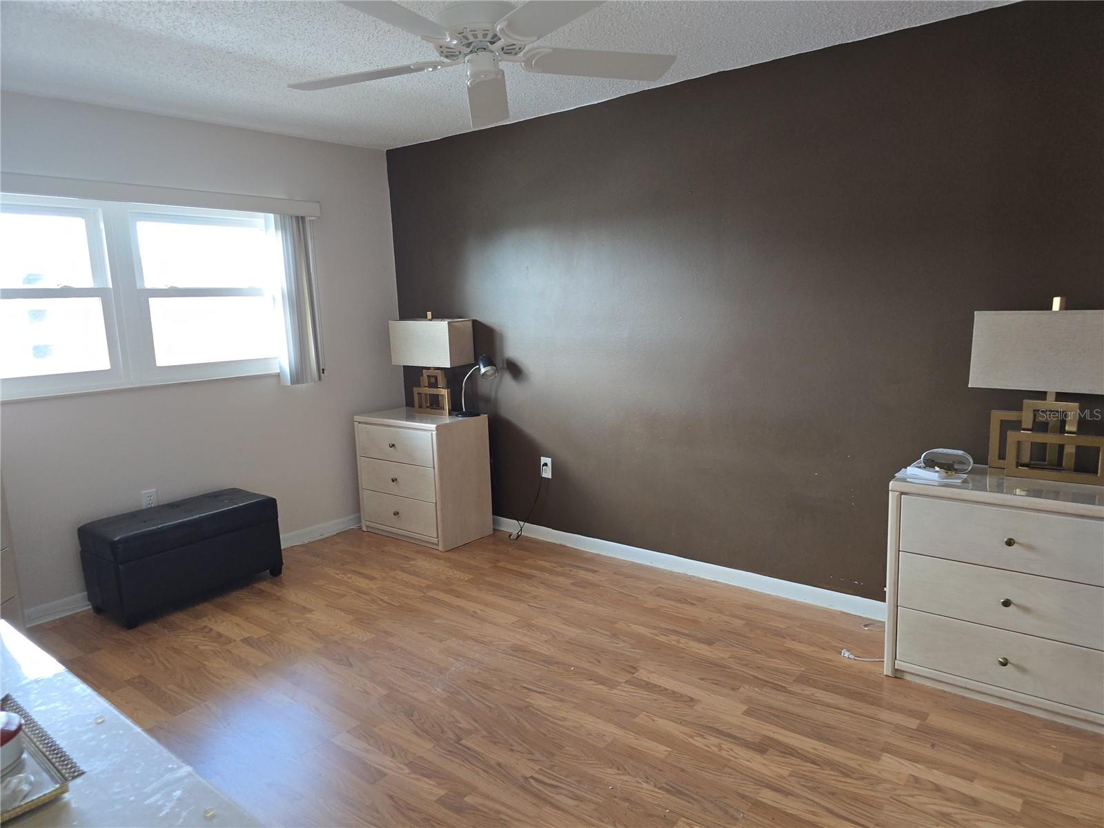 Image 21 of 57 For 5603 80th Street N 410