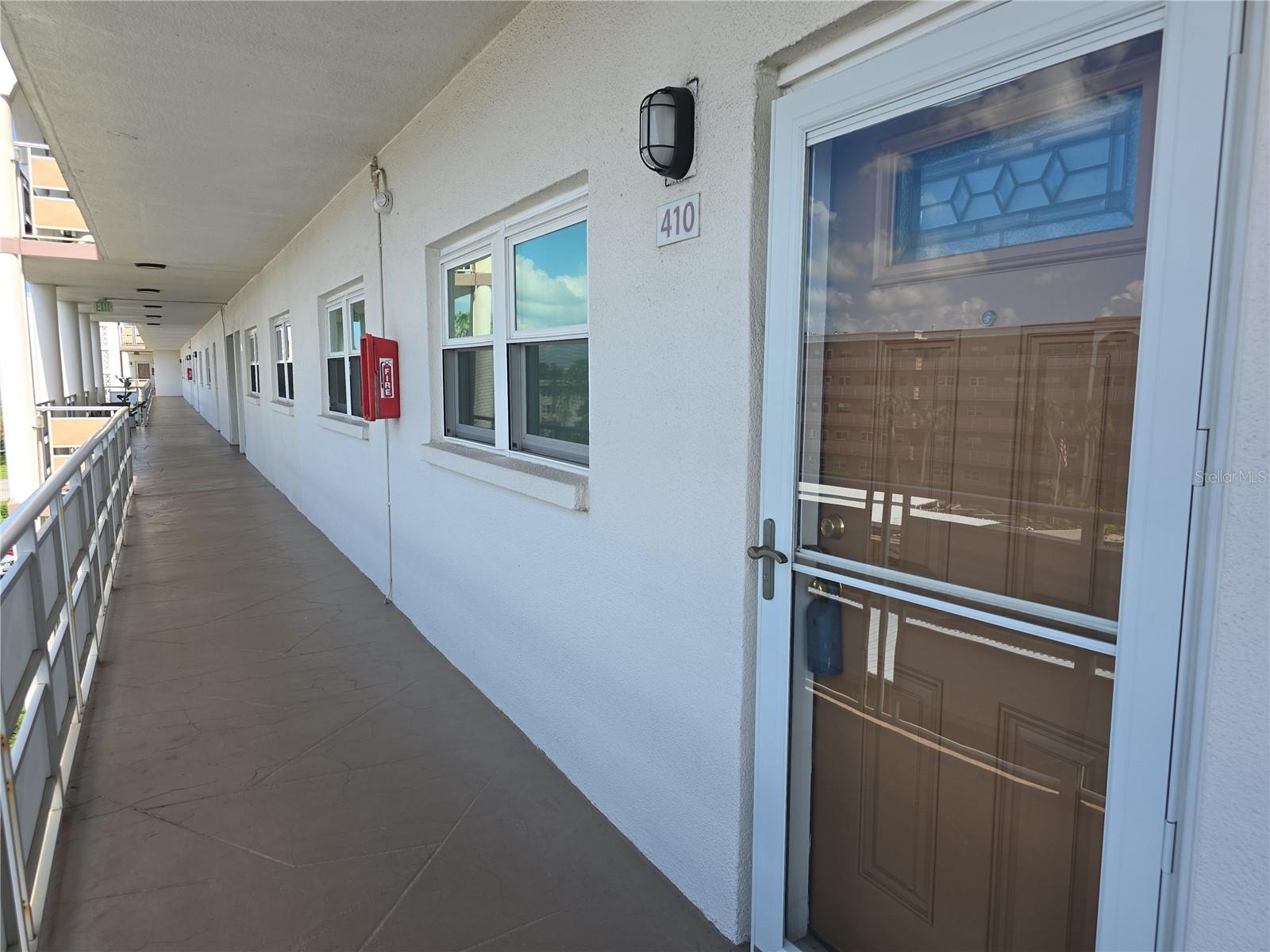 Image 3 of 57 For 5603 80th Street N 410