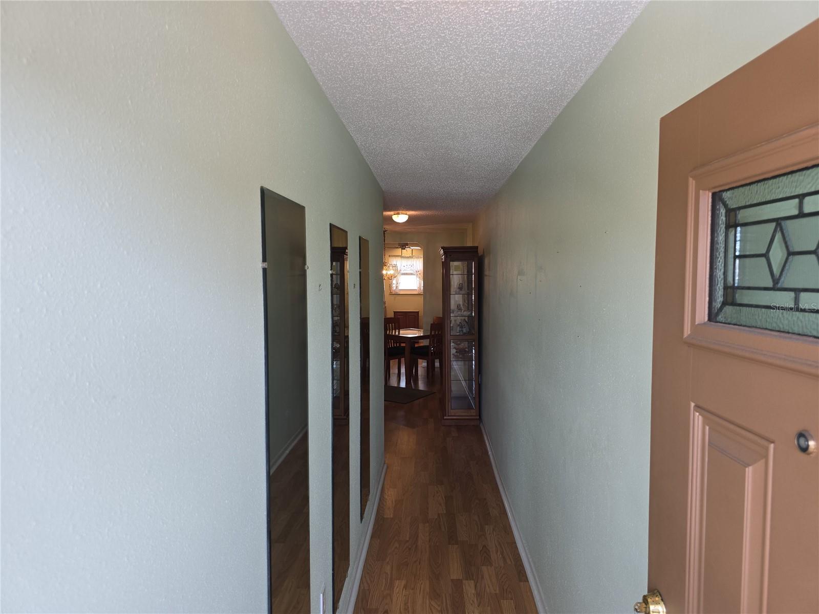 Image 4 of 57 For 5603 80th Street N 410