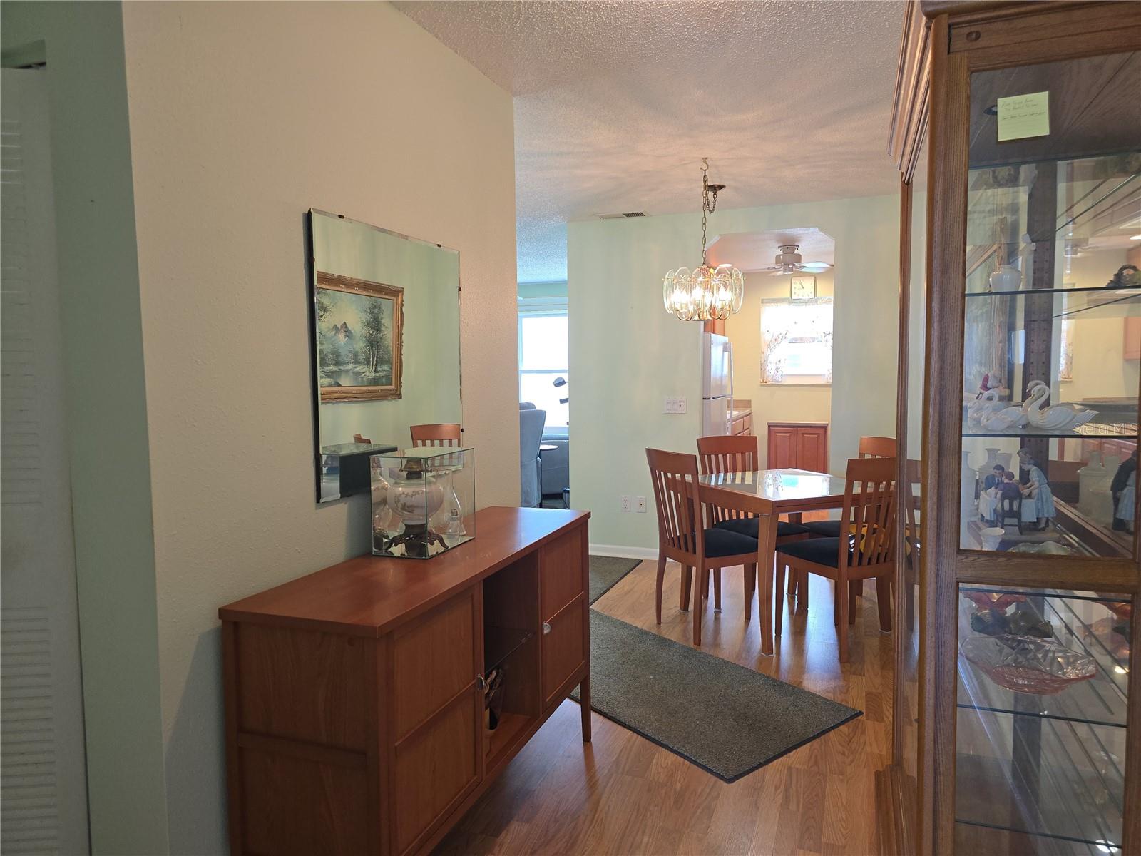 Image 5 of 57 For 5603 80th Street N 410