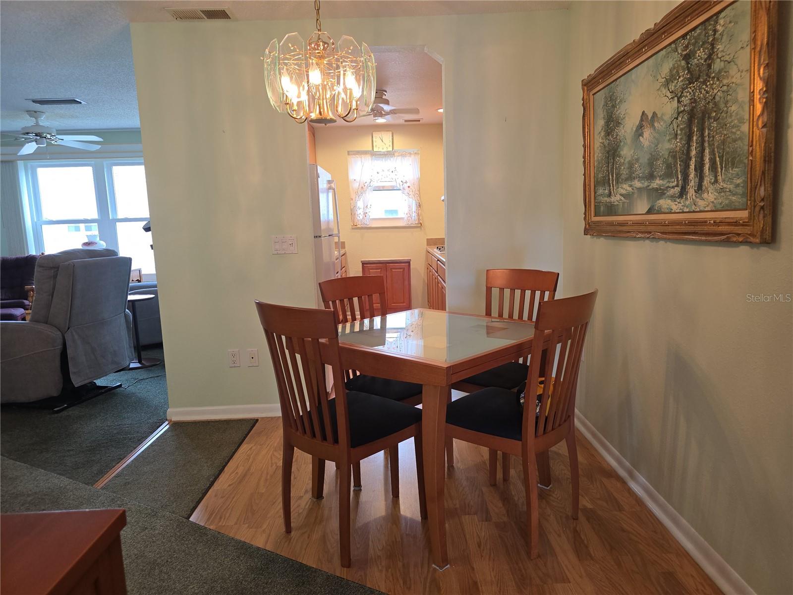 Image 7 of 57 For 5603 80th Street N 410
