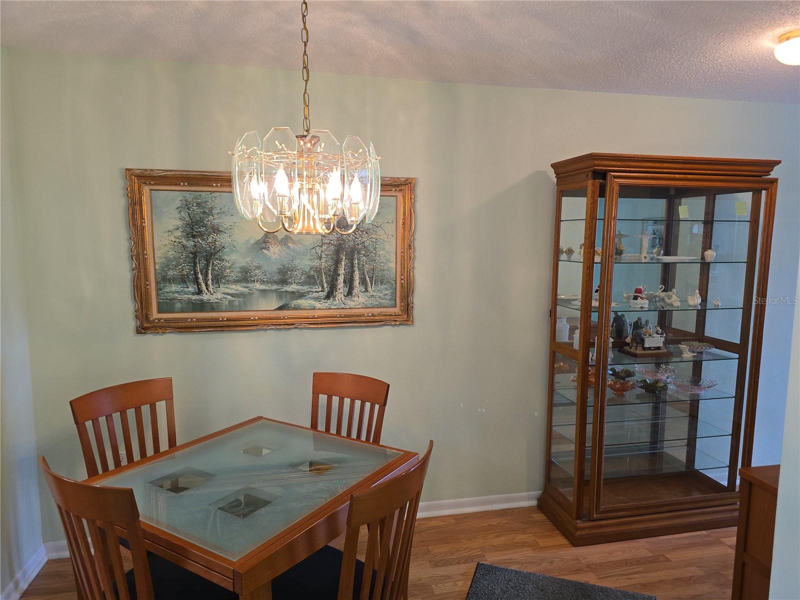 Image 8 of 57 For 5603 80th Street N 410