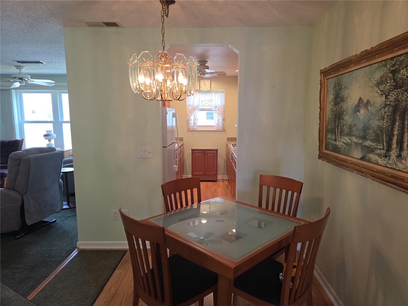 Image 9 of 57 For 5603 80th Street N 410