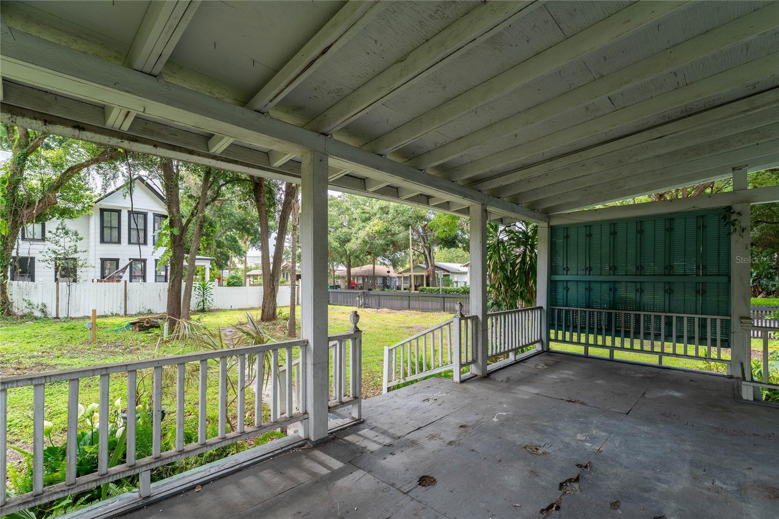 Image 10 of 25 For 2301 Central Avenue