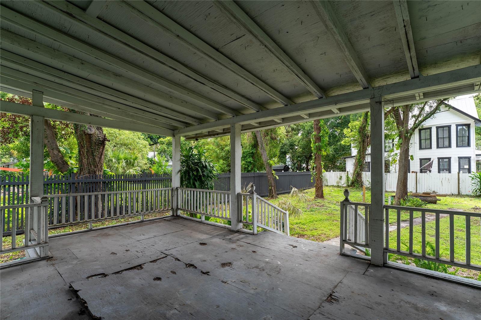 Image 11 of 25 For 2301 Central Avenue