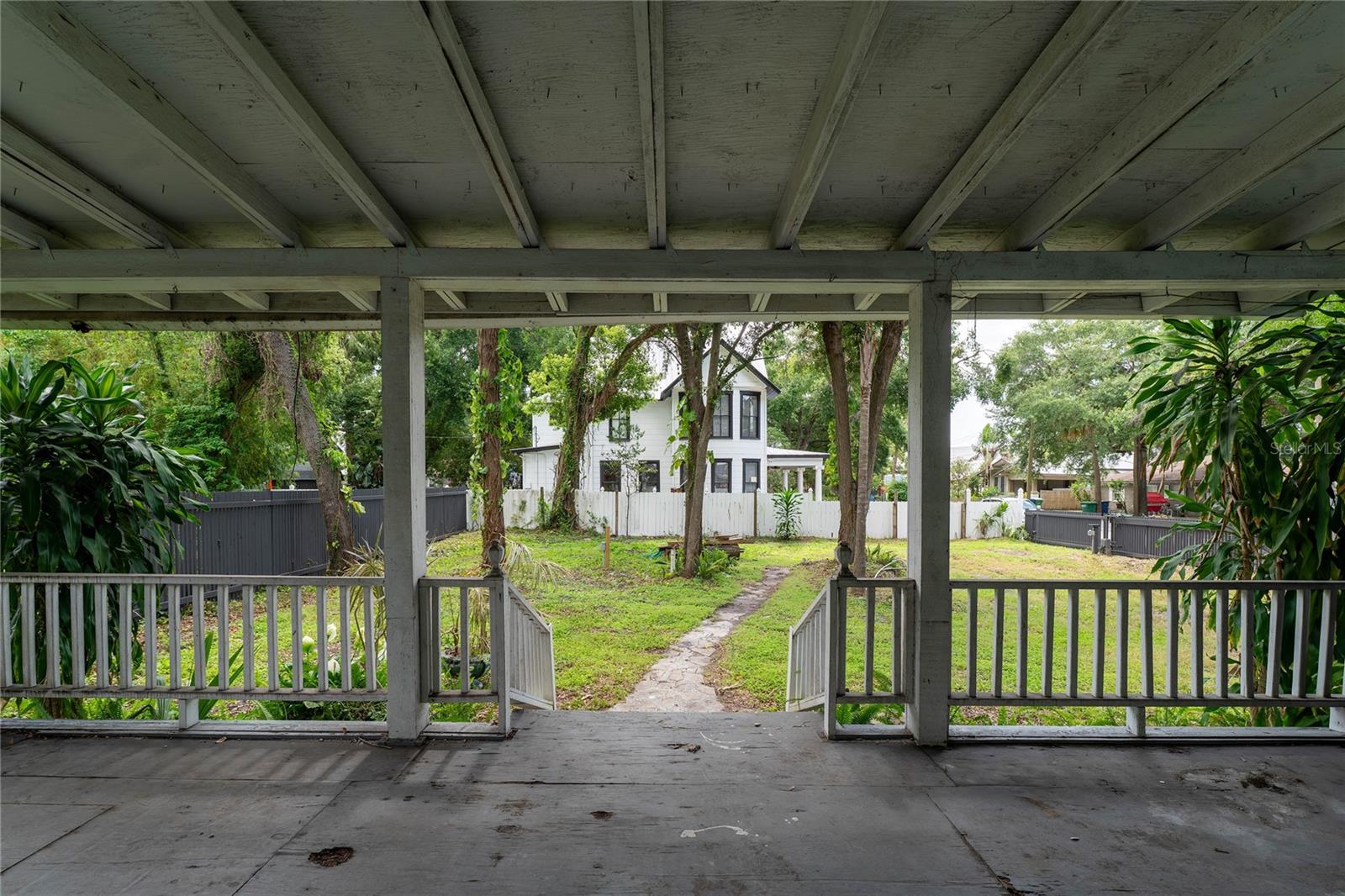 Image 12 of 25 For 2301 Central Avenue