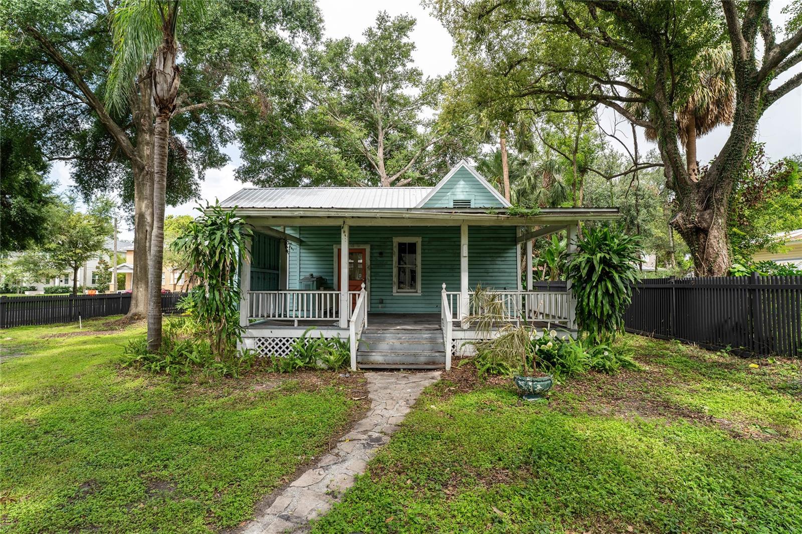 Image 2 of 25 For 2301 Central Avenue