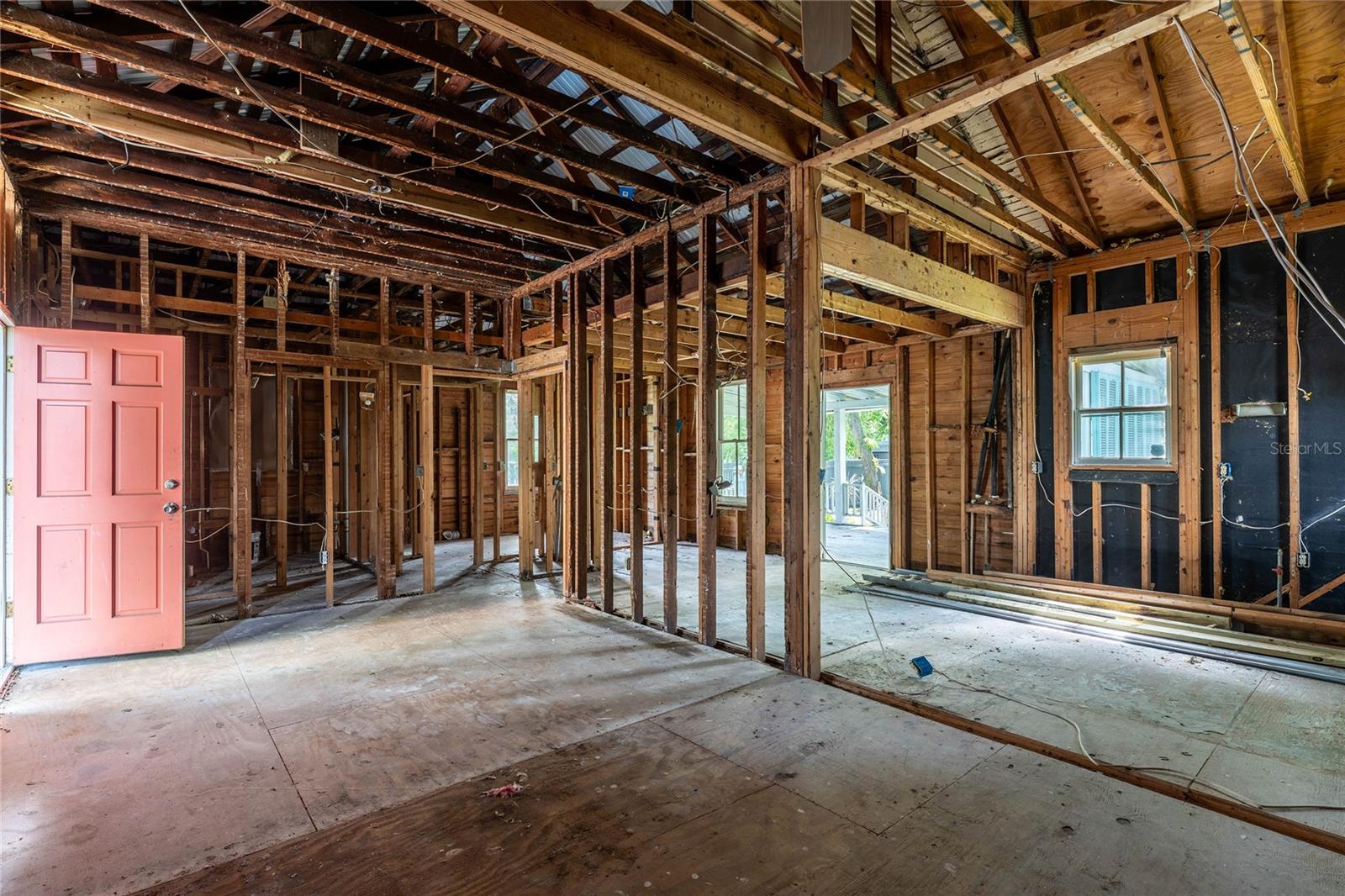 Image 3 of 25 For 2301 Central Avenue