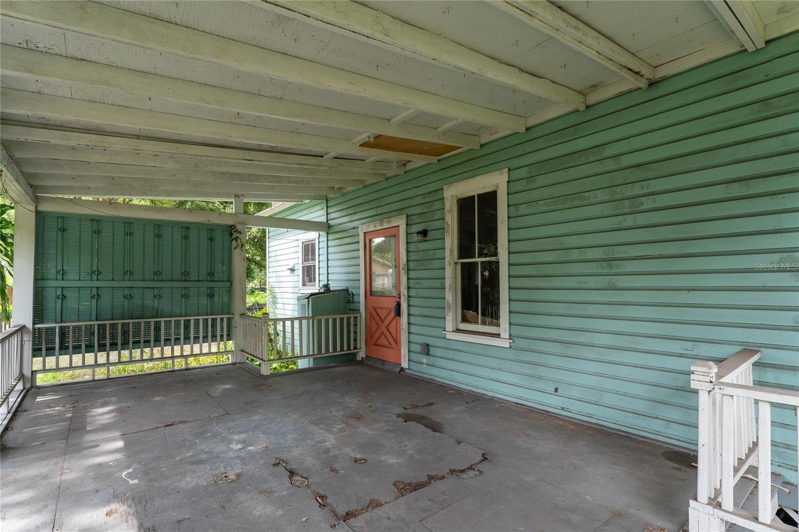 Image 9 of 25 For 2301 Central Avenue