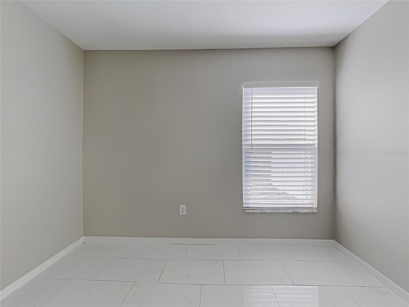 Image 12 of 17 For 10533 Juliano Drive