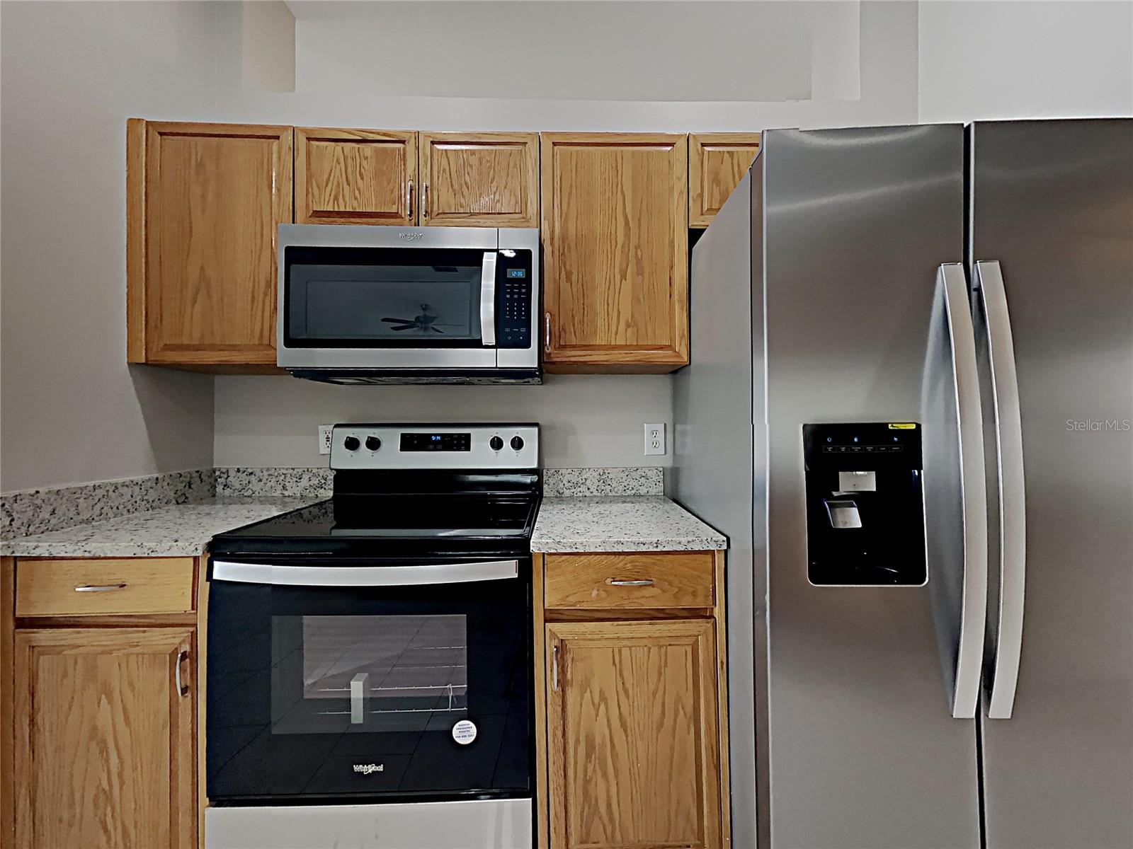 Image 7 of 17 For 10533 Juliano Drive