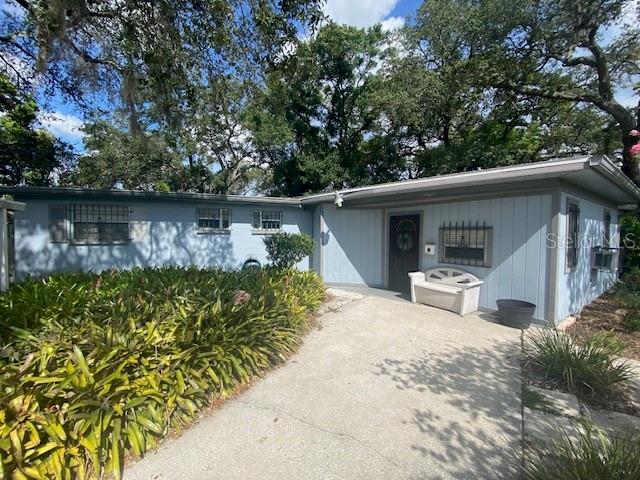 Details for 10714 Central Avenue, TAMPA, FL 33612