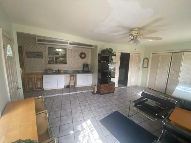 Image 7 of 18 For 10714 Central Avenue