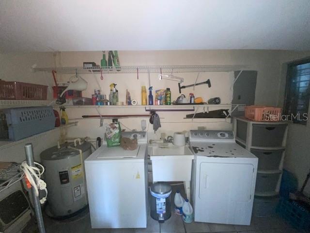 Image 8 of 18 For 10714 Central Avenue