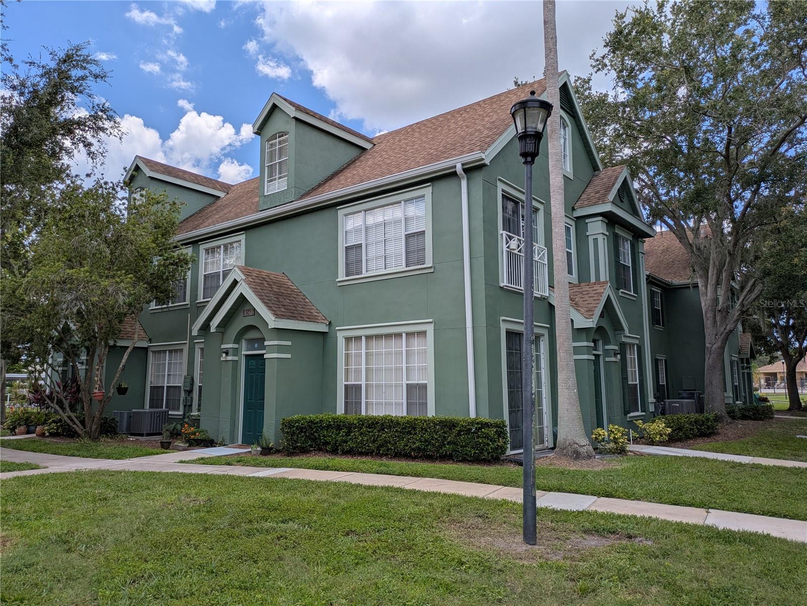 Details for 9548 Lake Chase Island Way, TAMPA, FL 33626