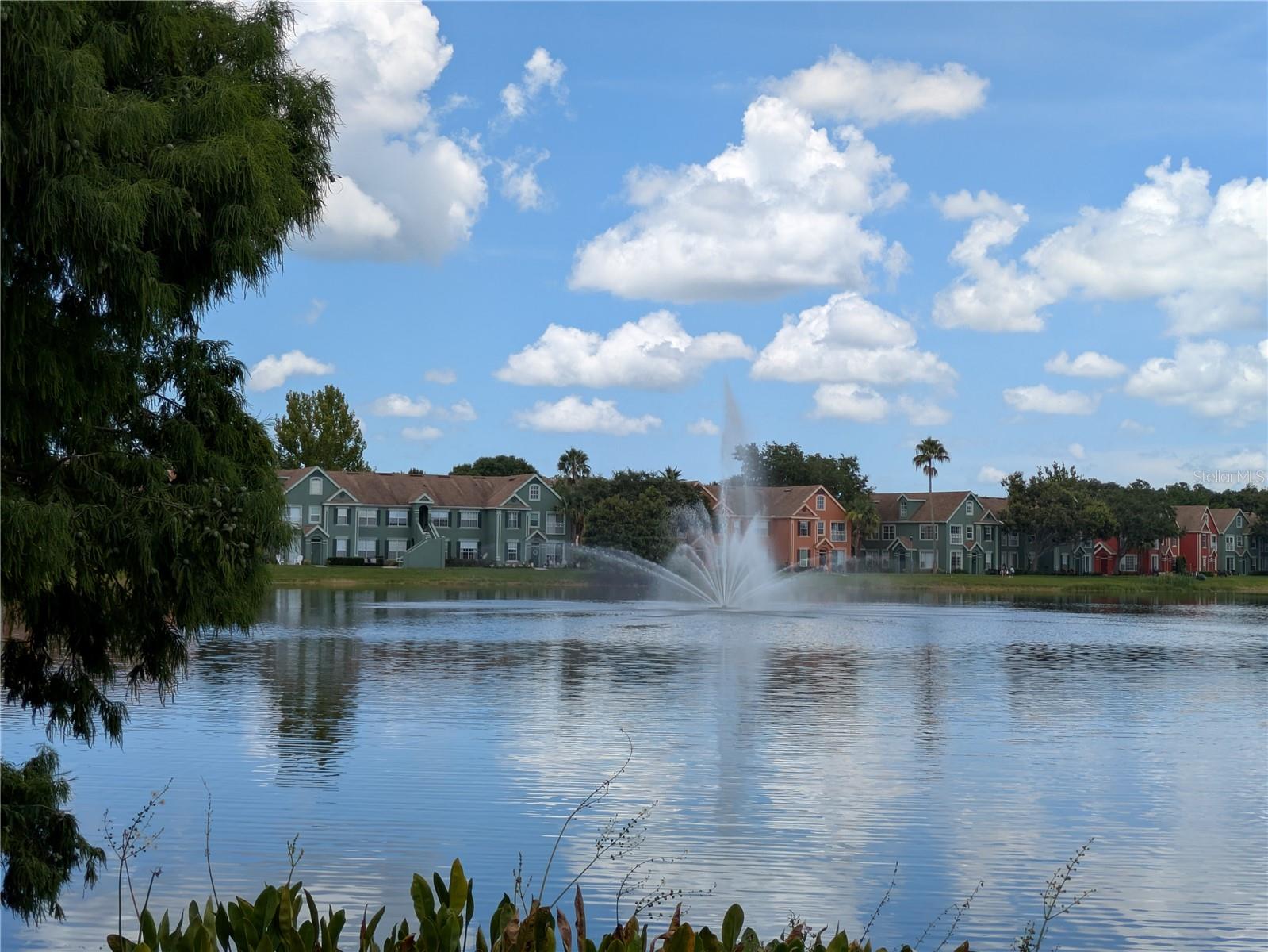 Image 2 of 15 For 9548 Lake Chase Island Way