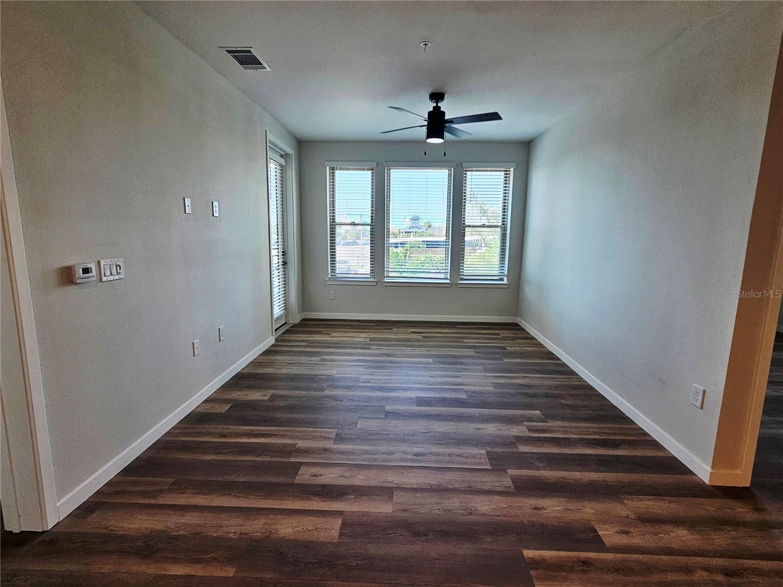 Image 3 of 14 For 10215 Estuary Lakes Drive 120