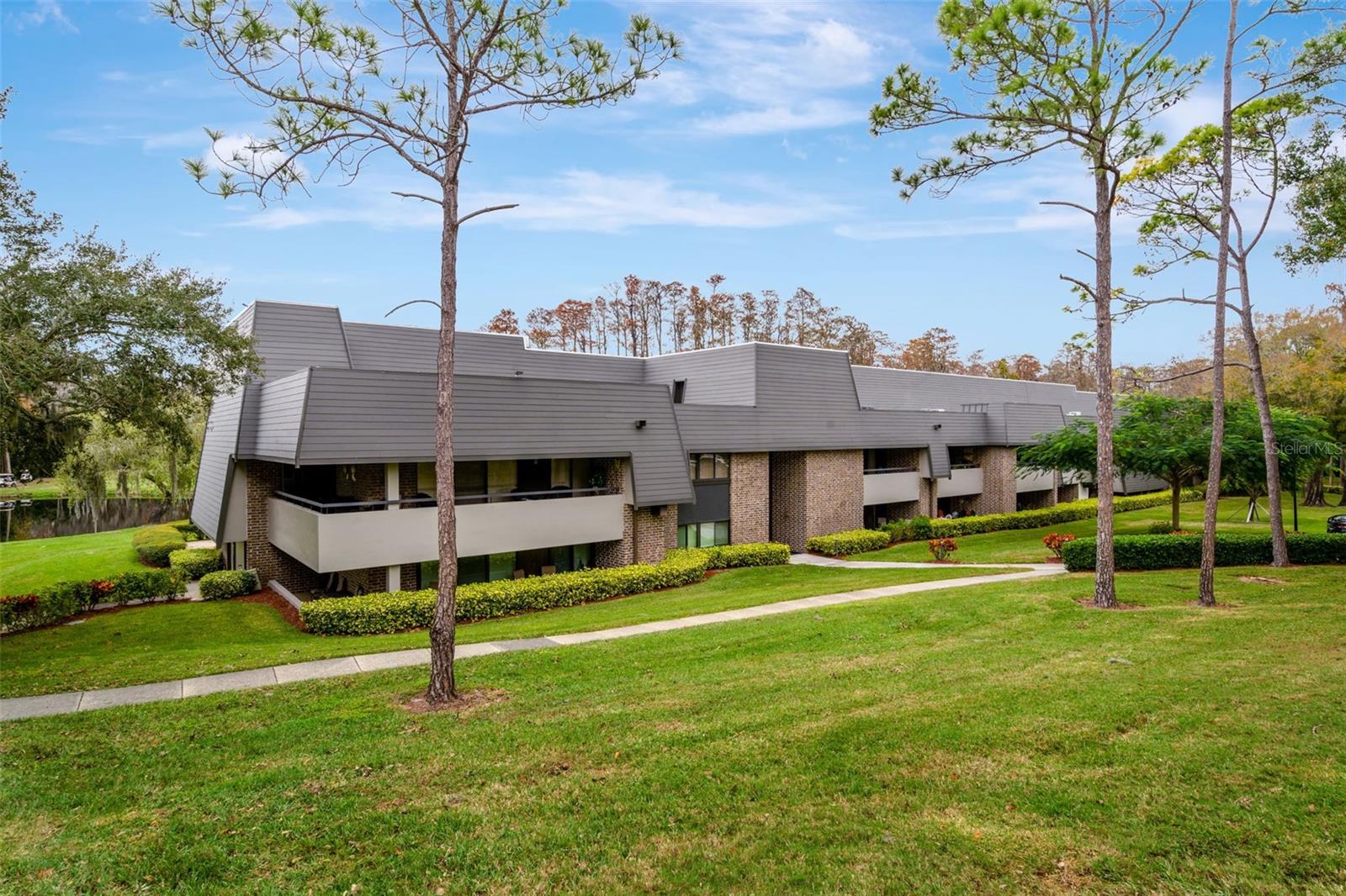 Details for 36750 Us Highway 19 N 2332, PALM HARBOR, FL 34684