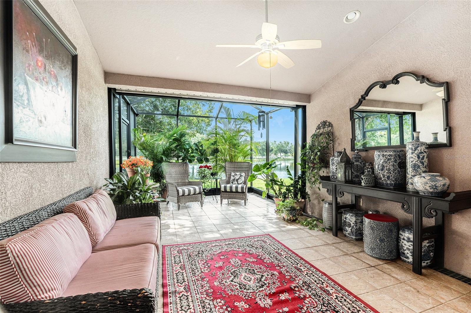 Image 10 of 40 For 31502 Chatterly Drive