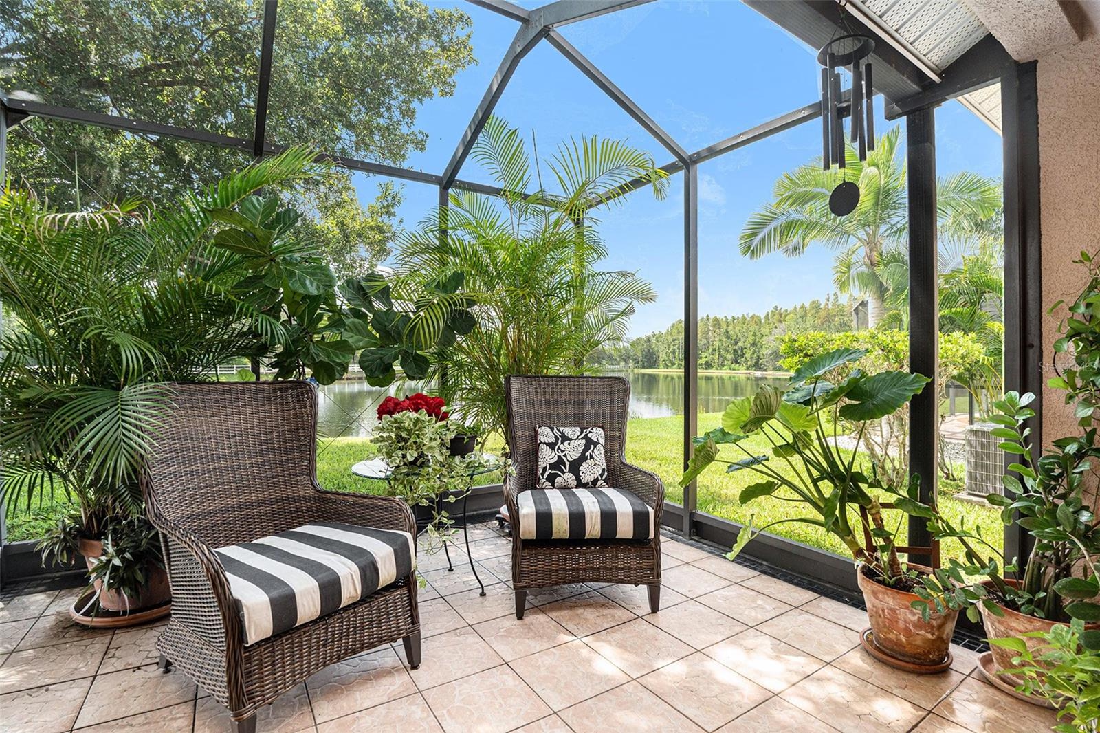 Image 11 of 40 For 31502 Chatterly Drive