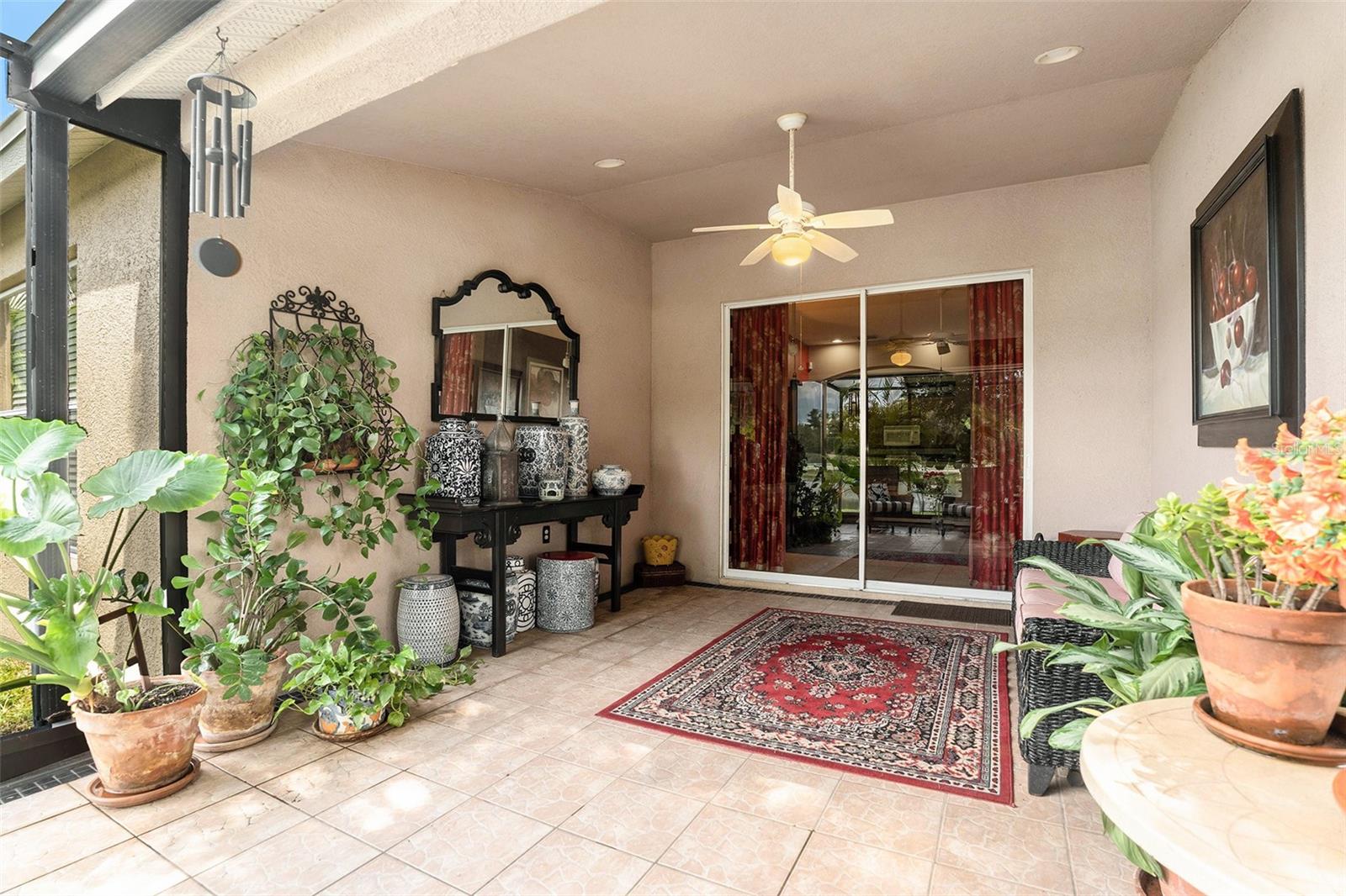 Image 12 of 40 For 31502 Chatterly Drive