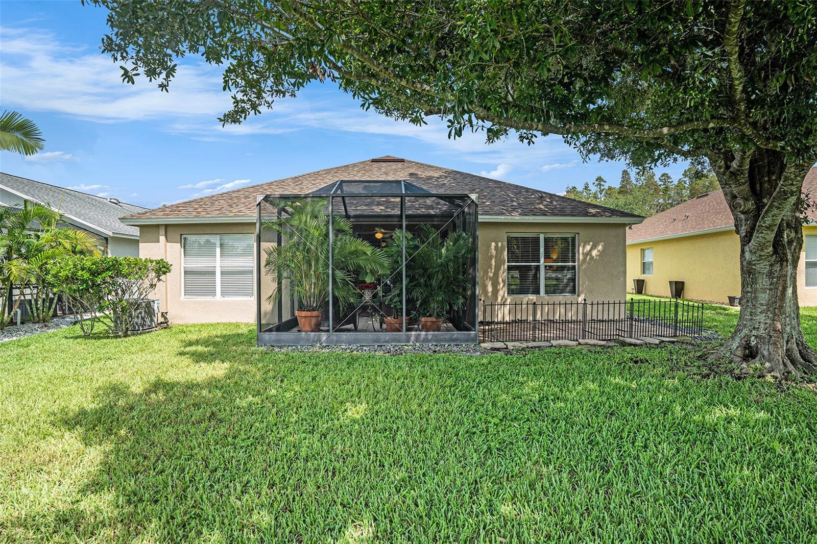 Image 13 of 40 For 31502 Chatterly Drive