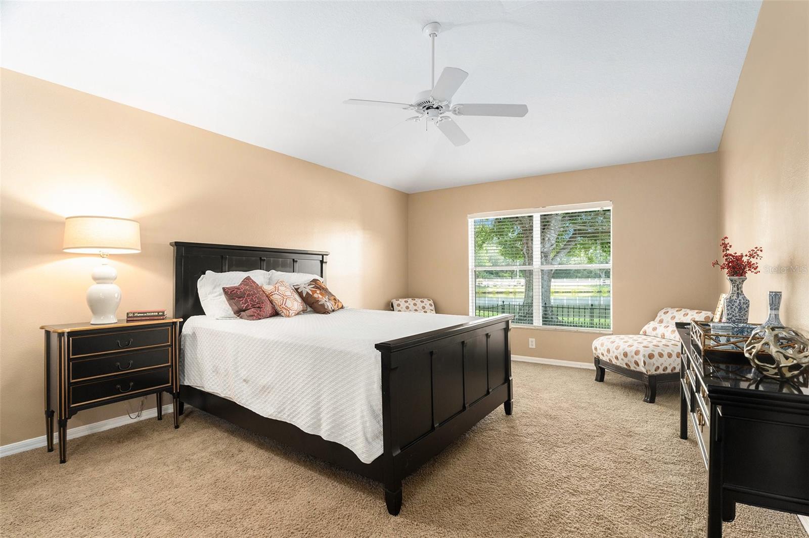 Image 14 of 40 For 31502 Chatterly Drive
