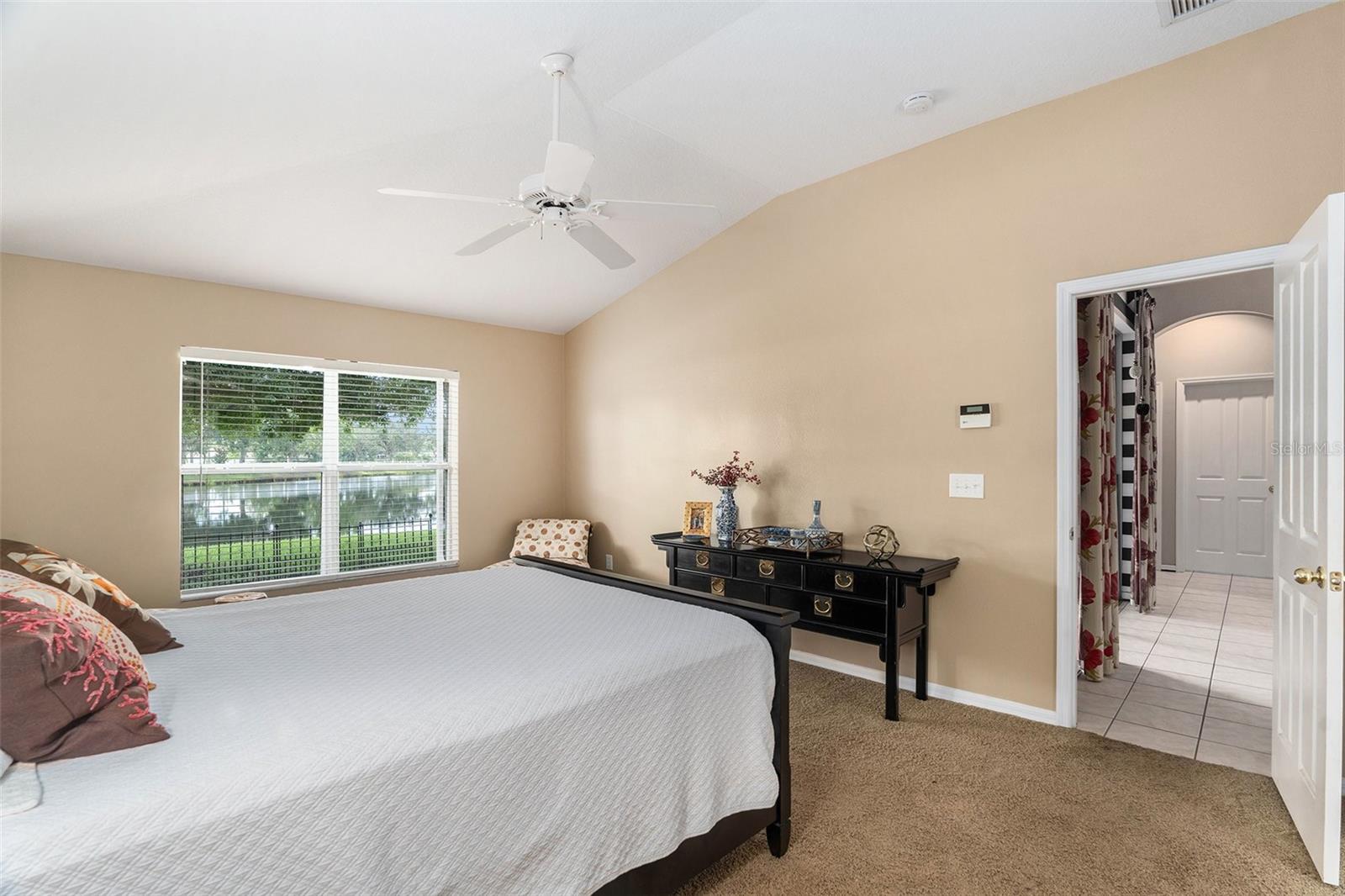 Image 15 of 40 For 31502 Chatterly Drive