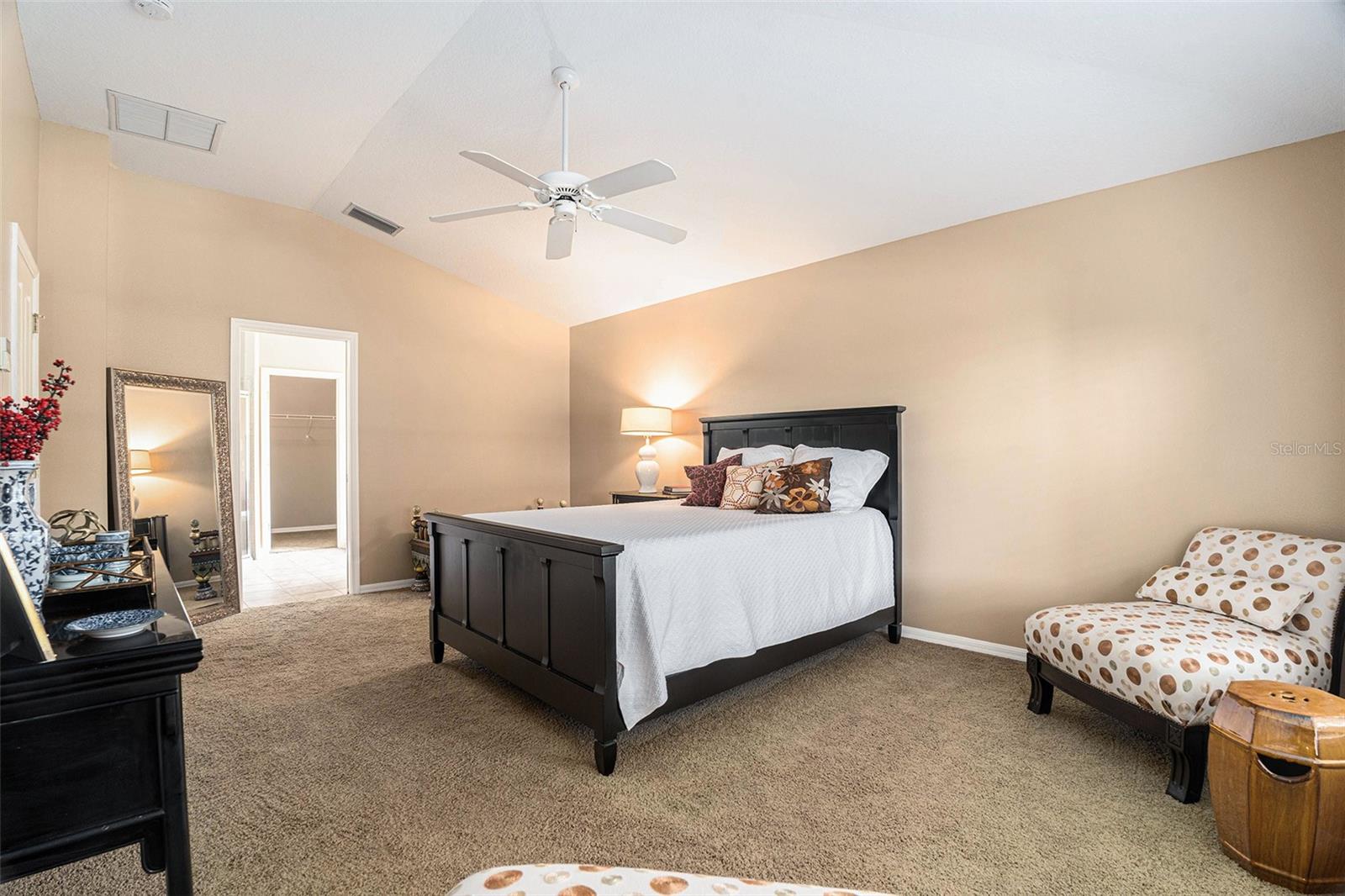 Image 16 of 40 For 31502 Chatterly Drive