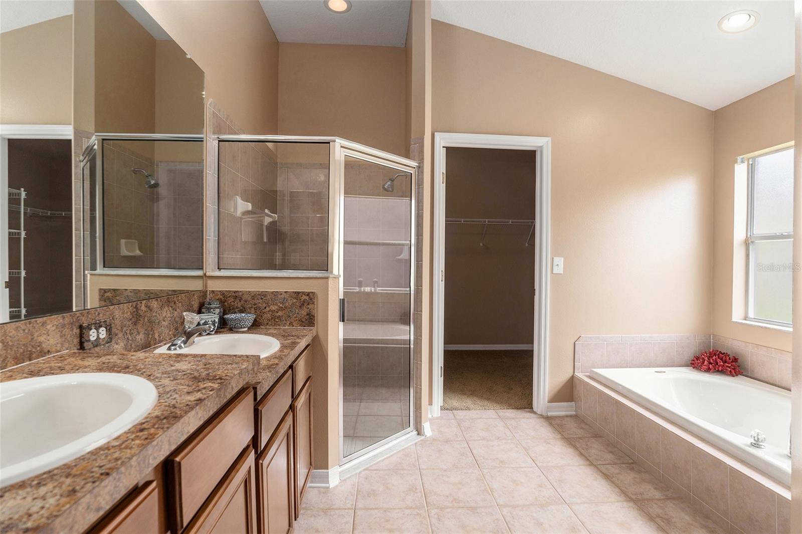 Image 17 of 40 For 31502 Chatterly Drive