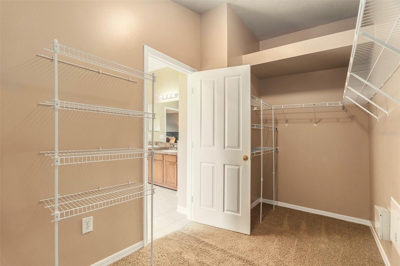 Image 18 of 40 For 31502 Chatterly Drive