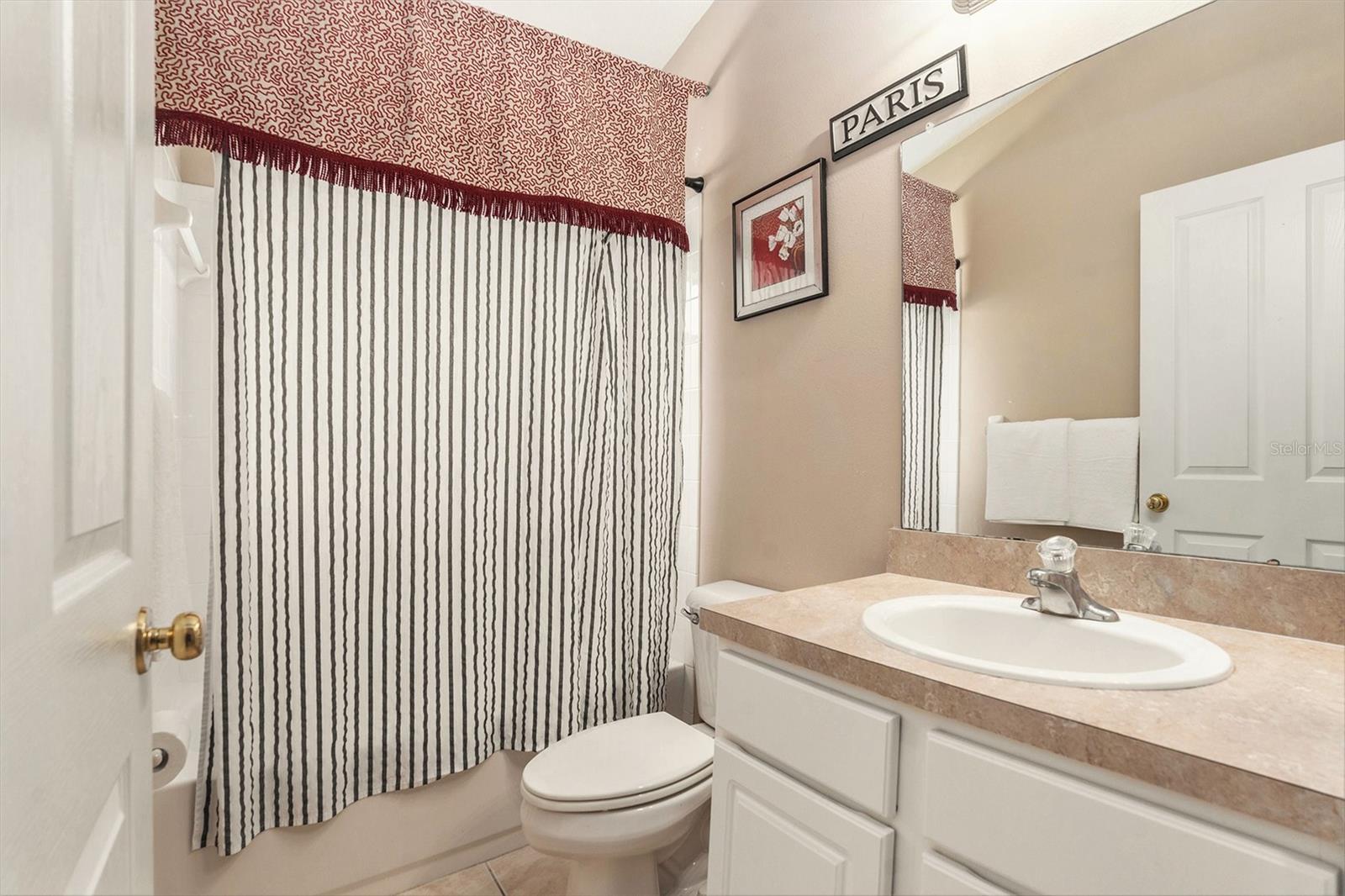 Image 21 of 40 For 31502 Chatterly Drive