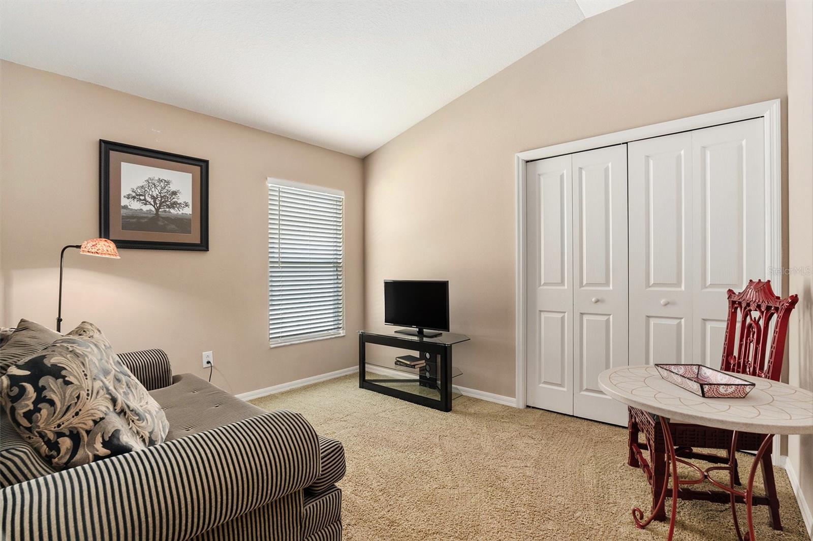 Image 22 of 40 For 31502 Chatterly Drive