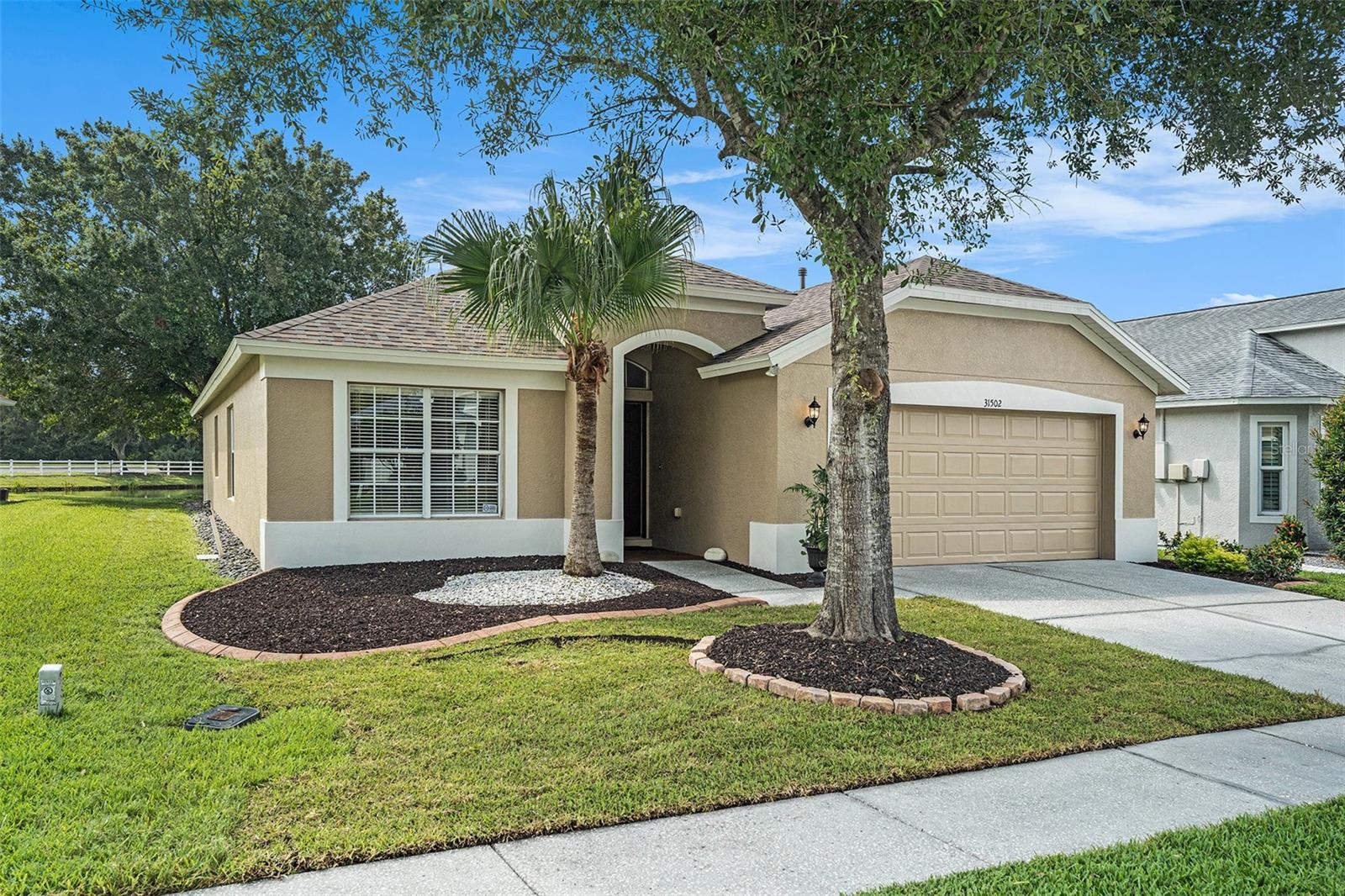 Image 24 of 40 For 31502 Chatterly Drive