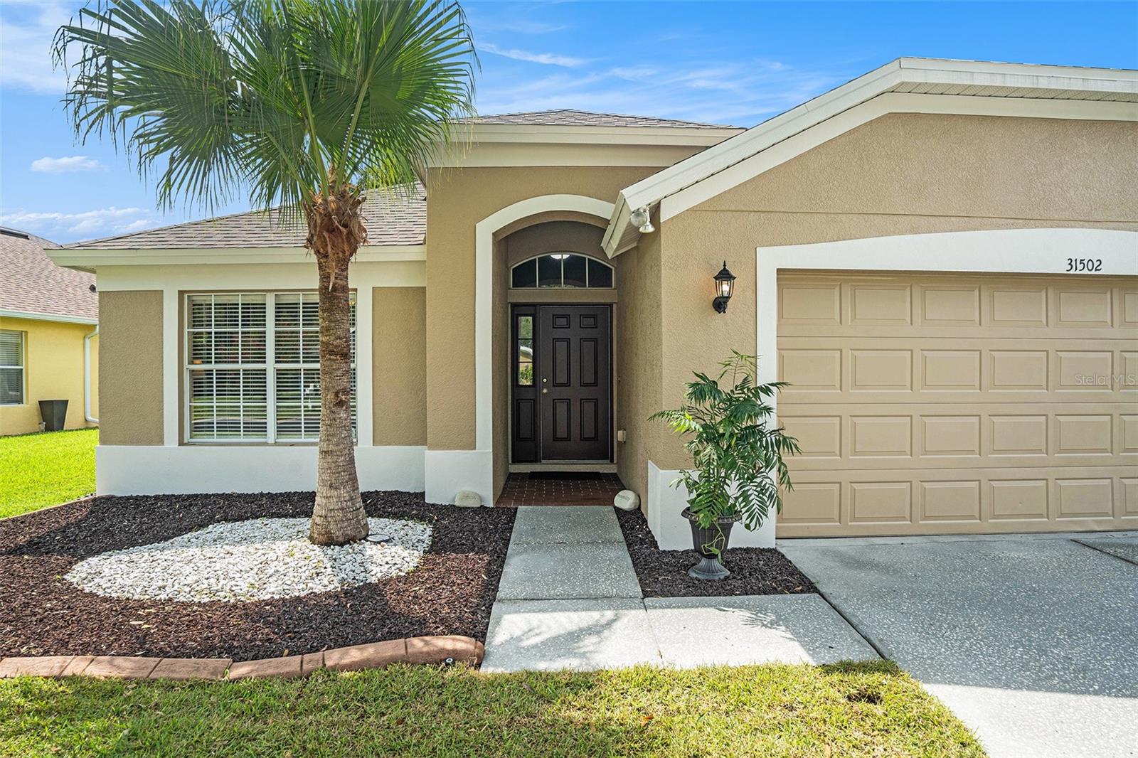 Image 25 of 40 For 31502 Chatterly Drive