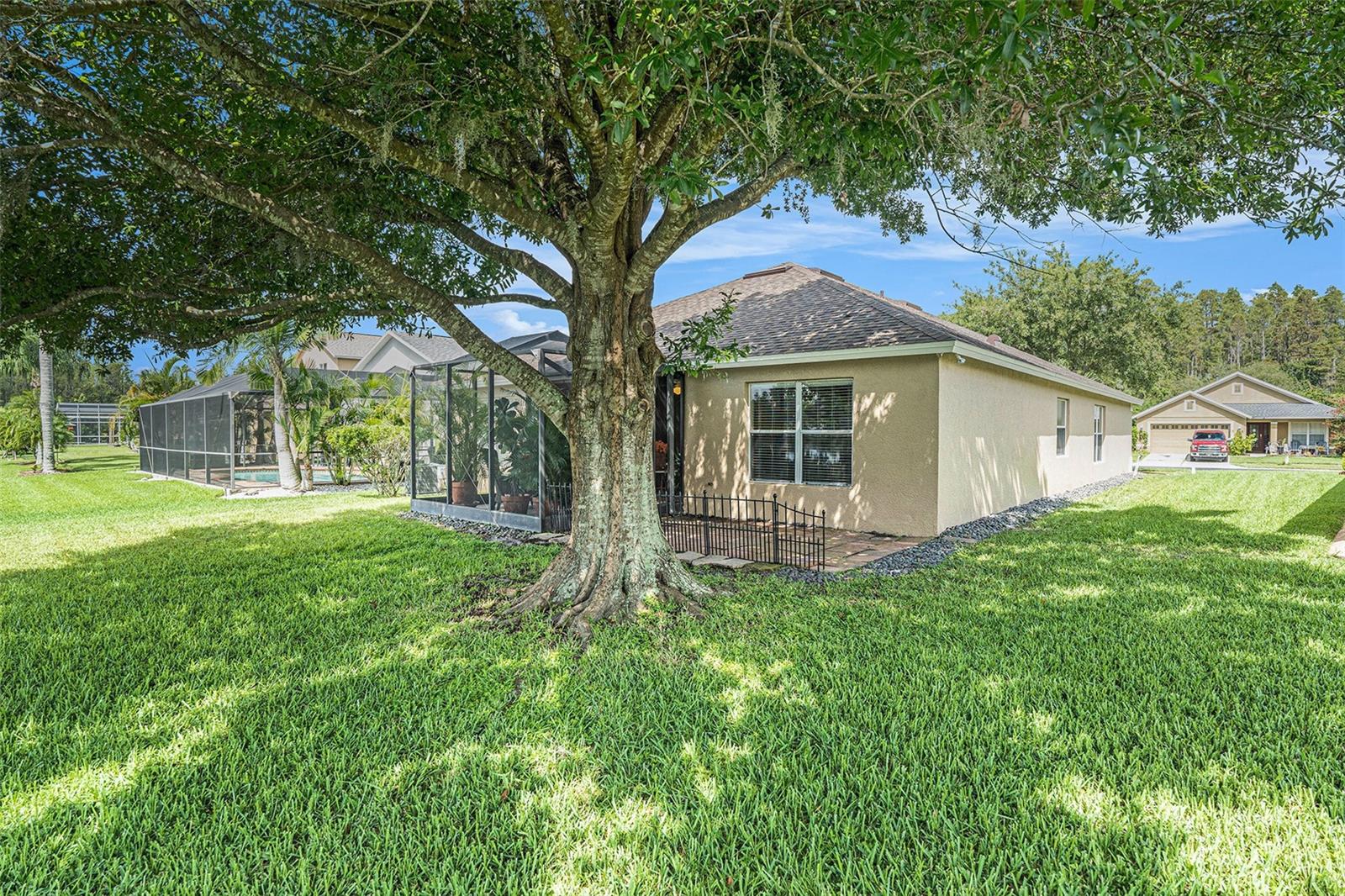Image 26 of 40 For 31502 Chatterly Drive