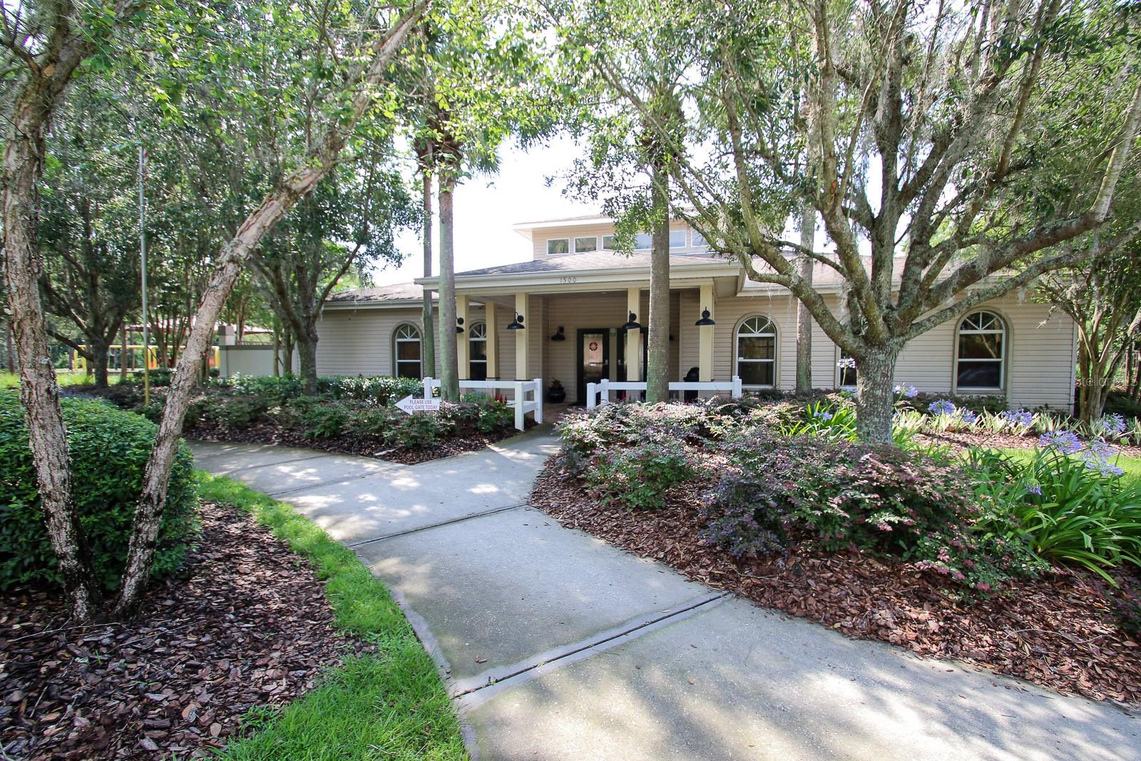 Image 37 of 40 For 31502 Chatterly Drive
