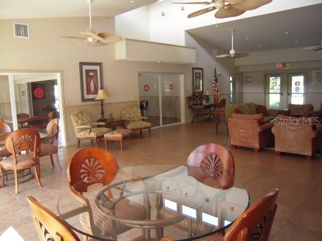 Image 38 of 40 For 31502 Chatterly Drive