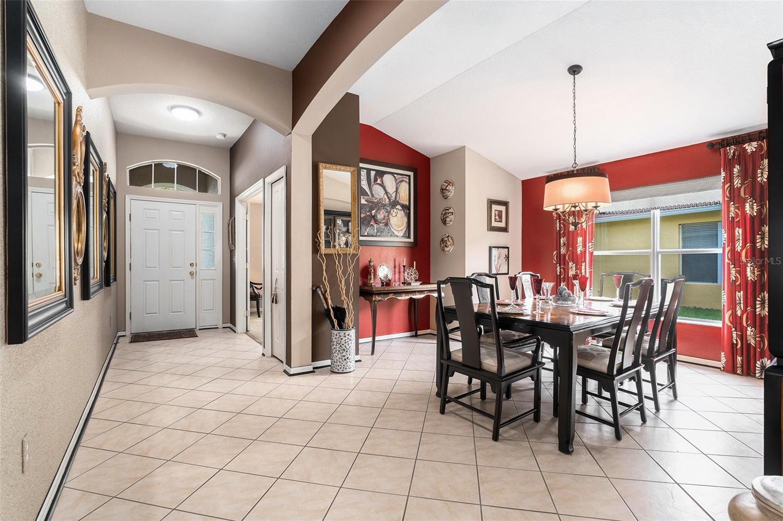 Image 4 of 40 For 31502 Chatterly Drive