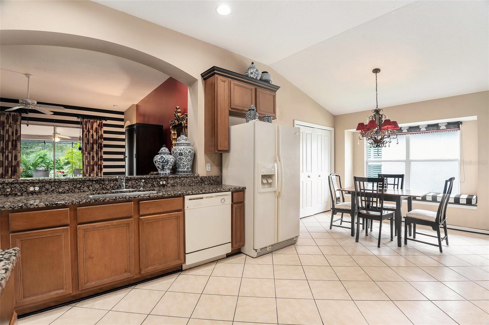 Image 5 of 40 For 31502 Chatterly Drive