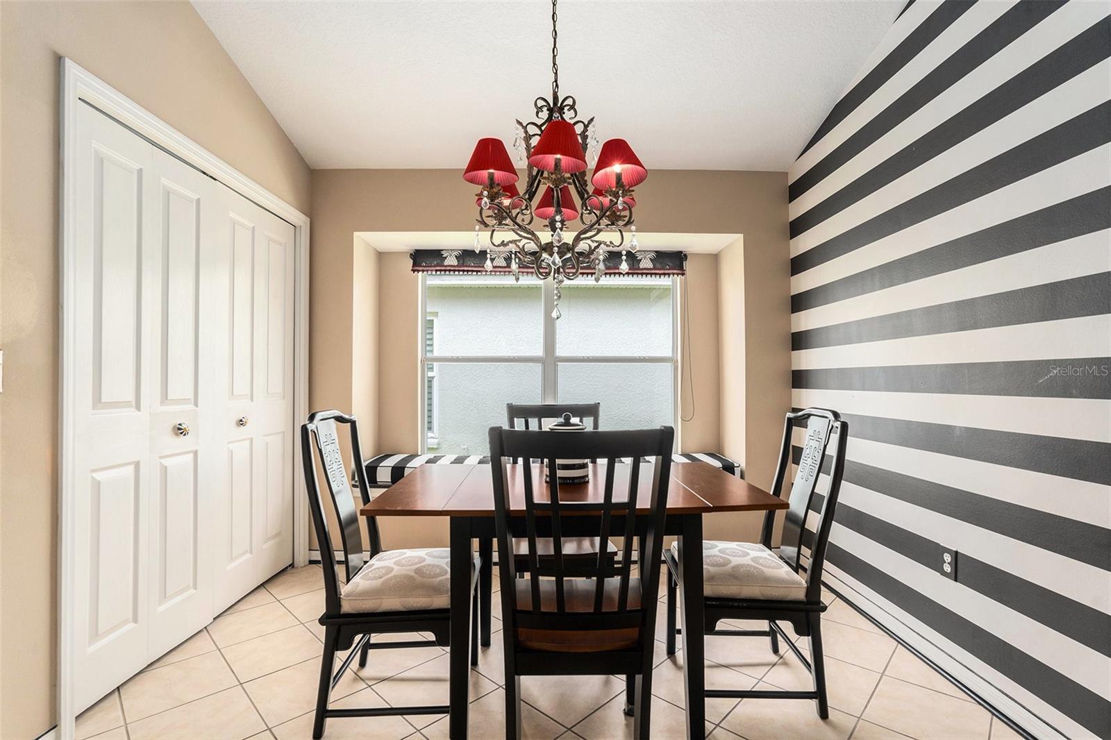 Image 6 of 40 For 31502 Chatterly Drive