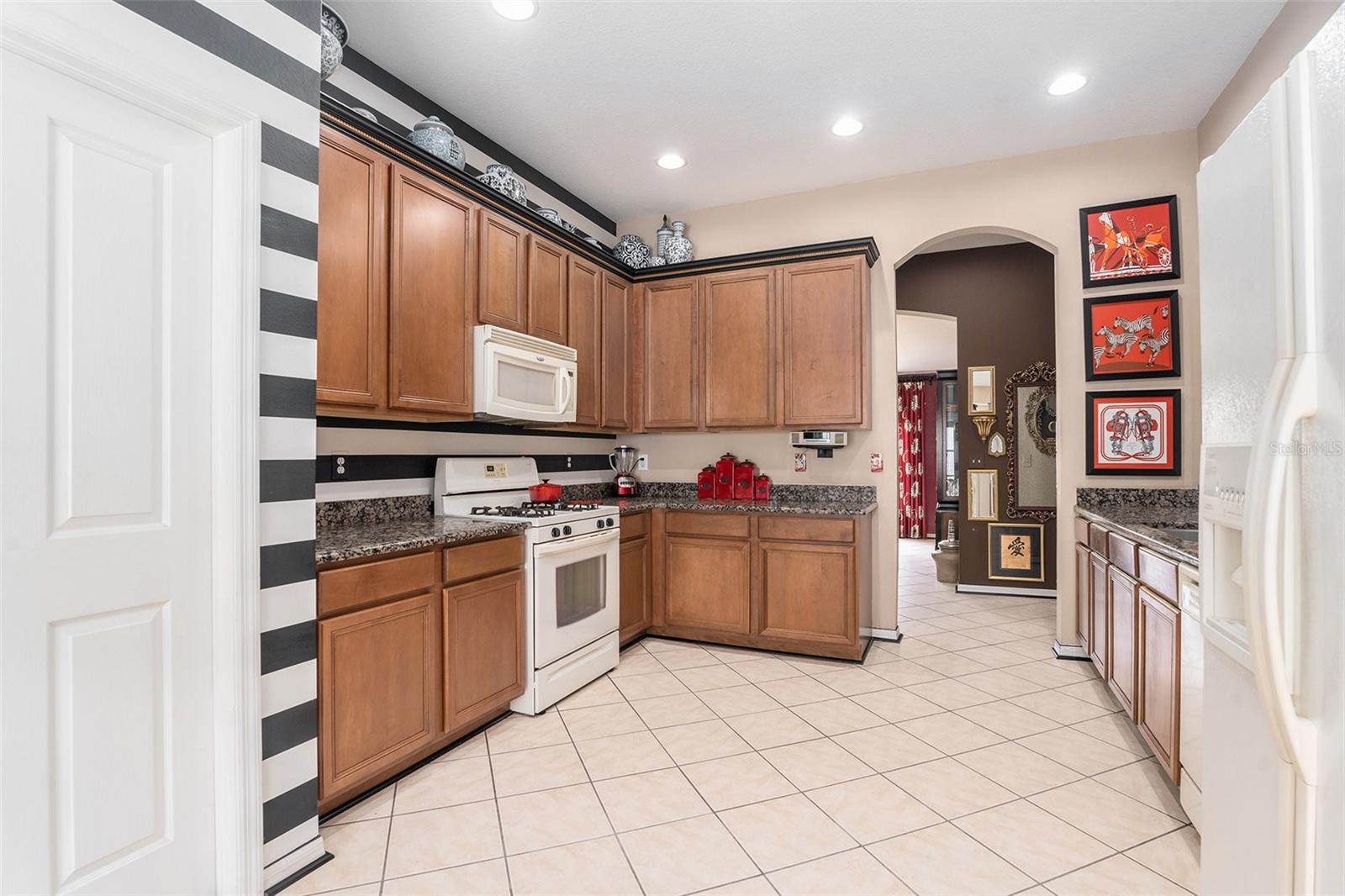 Image 7 of 40 For 31502 Chatterly Drive