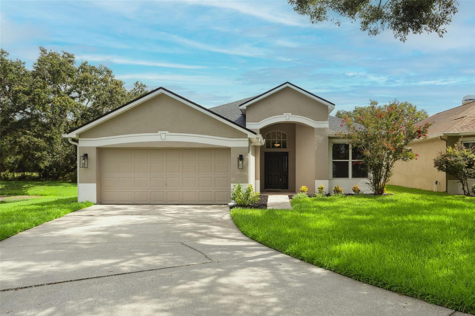 Details for 4735 Dunnie Drive, TAMPA, FL 33614