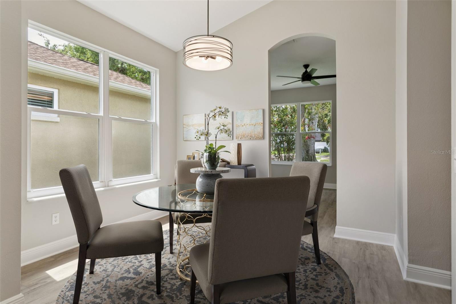 Listing photo id 8 for 4735 Dunnie Drive