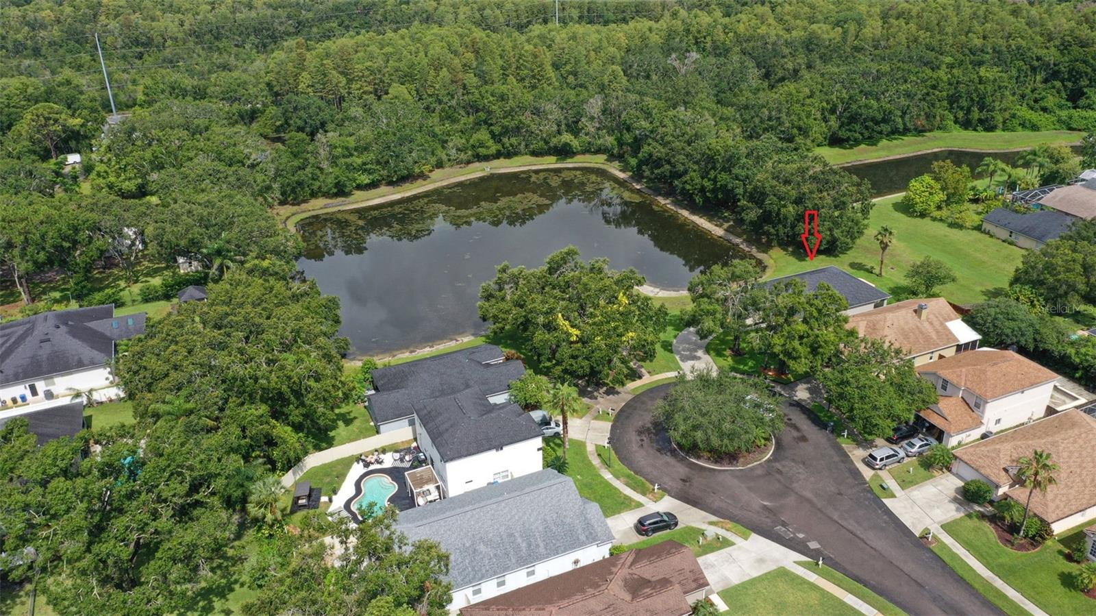 Listing photo id 1 for 4735 Dunnie Drive