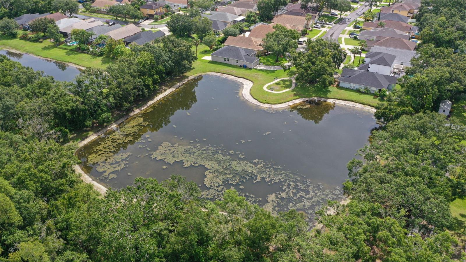 Listing photo id 33 for 4735 Dunnie Drive