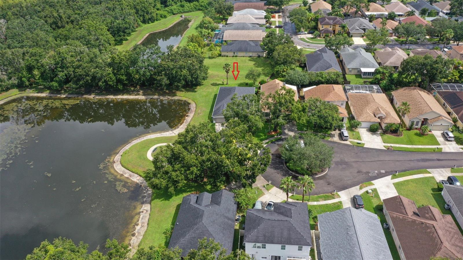 Listing photo id 2 for 4735 Dunnie Drive